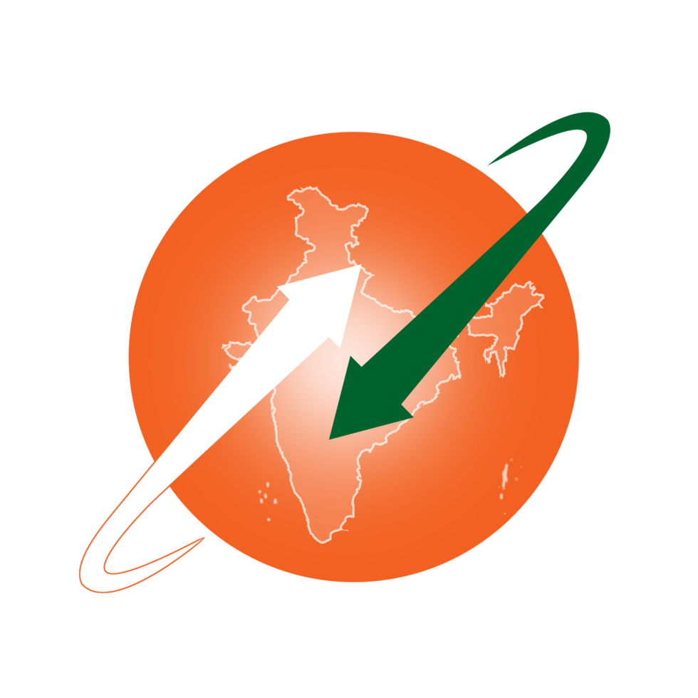 NE1 BSNL
